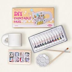 Remione mug personnalisable d'occasion  Livré partout en France