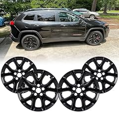 Opkoure set wheel for sale  Delivered anywhere in USA 