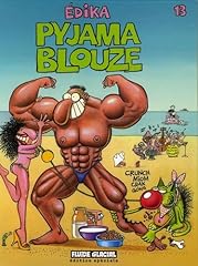 blouza d'occasion blouza d'occasion Livré partout en France