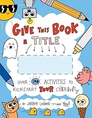 Give book title for sale  Delivered anywhere in USA 