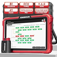 Kingbolen k10 pro for sale  Delivered anywhere in USA 