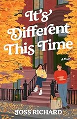 Different time novel for sale  Delivered anywhere in USA 