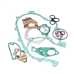 Engine gasket set for sale  Delivered anywhere in Ireland