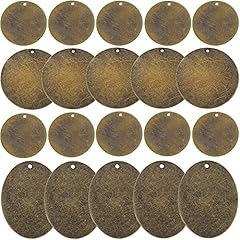 Akhat pcs copper for sale  Delivered anywhere in USA 
