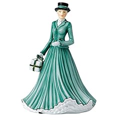 Royal doulton wish for sale  Delivered anywhere in UK