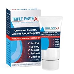 Triple paste anti for sale  Delivered anywhere in USA 