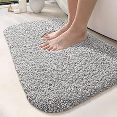 Dexi tappeto bagno usato  Spedito ovunque in Italia 