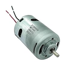 Johnson 317004870 887 usato  Spedito ovunque in Italia 