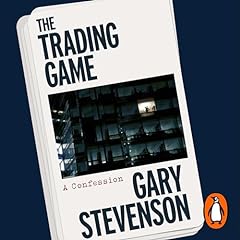 Trading game confession for sale  Delivered anywhere in UK