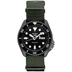 Seiko srpd91 watch for sale  Delivered anywhere in USA 