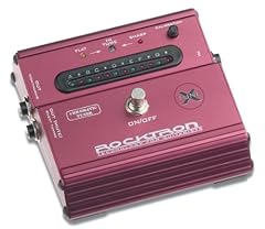 Rocktron tune guitar for sale  Delivered anywhere in USA 