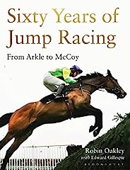 Sixty years jump for sale  Delivered anywhere in Ireland