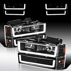Autozensation compatible 1988 for sale  Delivered anywhere in USA 