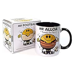 Kapow gifts alloa for sale  Delivered anywhere in UK