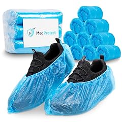 300 pack disposable for sale  Delivered anywhere in UK
