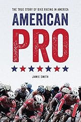 American pro the d'occasion  Livré partout en Belgiqu