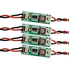 Wolfwhoop control buck for sale  Delivered anywhere in UK