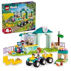 Lego friends farm for sale  Delivered anywhere in USA 