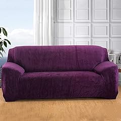 Cjc velvet couch for sale  Delivered anywhere in USA 