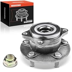 Frankberg wheel bearing for sale  Delivered anywhere in UK