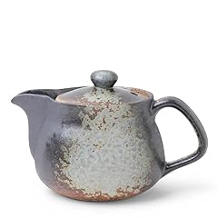 Bizen teapot for sale  Delivered anywhere in USA 