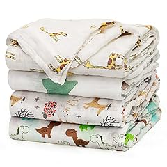 Upsimples baby swaddle for sale  Delivered anywhere in USA 