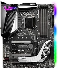 2ampg z390 gaming d'occasion  Livré partout en France