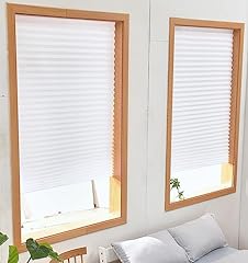 Pack window blinds for sale  Delivered anywhere in UK