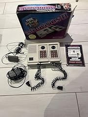 Intellivision for sale  Delivered anywhere in USA 