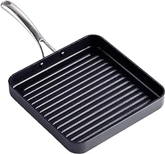 Cooks standard nonstick for sale  Delivered anywhere in USA 