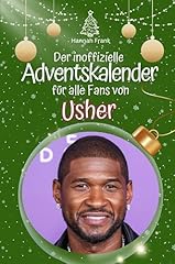 Der inoffizielle adventskalend for sale  Delivered anywhere in UK