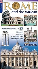Rome vatican for sale  Delivered anywhere in USA 