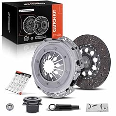 Premium transmission clutch for sale  Delivered anywhere in USA 