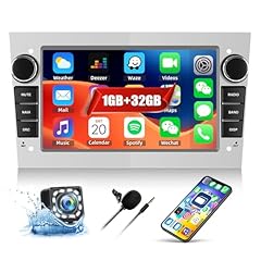 32g android car for sale  Delivered anywhere in UK