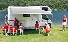 Fiamma f45s awning for sale  Delivered anywhere in UK