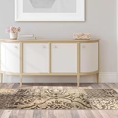 Superior bristol collection for sale  Delivered anywhere in USA 