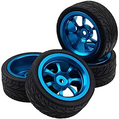 Hircqoo metal wheel for sale  Delivered anywhere in USA 