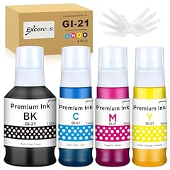 Excercus ink bottles for sale  Delivered anywhere in USA 