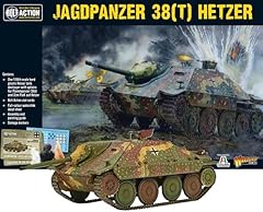 Warlord bolt action for sale  Delivered anywhere in USA 