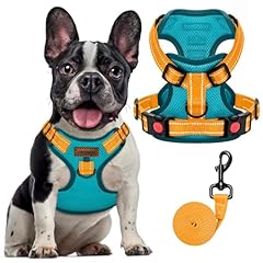 Fayogoo harnais chien d'occasion  Livré partout en France