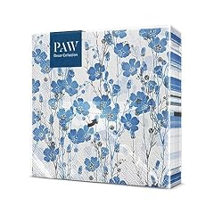 Paw serviette papier d'occasion  Livré partout en France