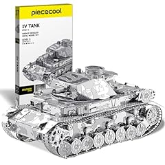 Piececool puzzles adult for sale  Delivered anywhere in UK