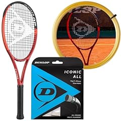 Dunlop 200 tennis for sale  Delivered anywhere in USA 