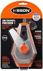 Keson k3xpro precision for sale  Delivered anywhere in USA 