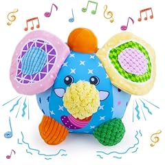 Teytoy baby music for sale  Delivered anywhere in UK
