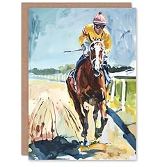 Artery8 greeting card for sale  Delivered anywhere in UK
