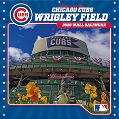 Chicago cubs wrigley for sale  Delivered anywhere in USA 