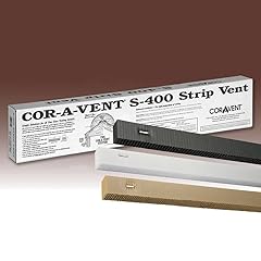 Cor vent soffit for sale  Delivered anywhere in USA 