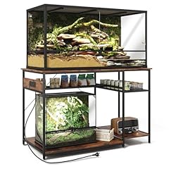 Zzjihai 120 gallon for sale  Delivered anywhere in USA 