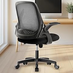 Neo chair office for sale  Delivered anywhere in USA 